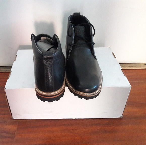 Restoration - Picture 3 of 4